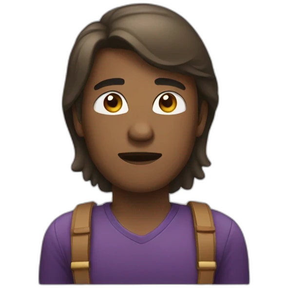 no cellphone allowed emoji