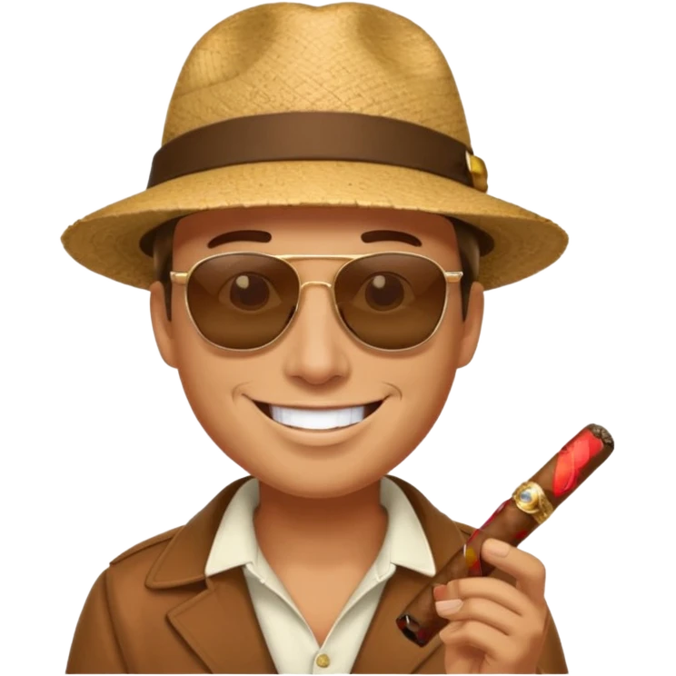 pepa de killerµ emoji