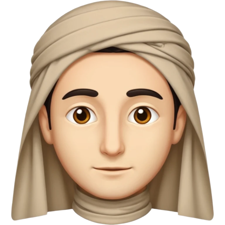 Selim emoji