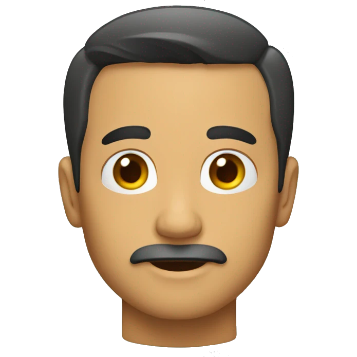 ole español escrito emoji