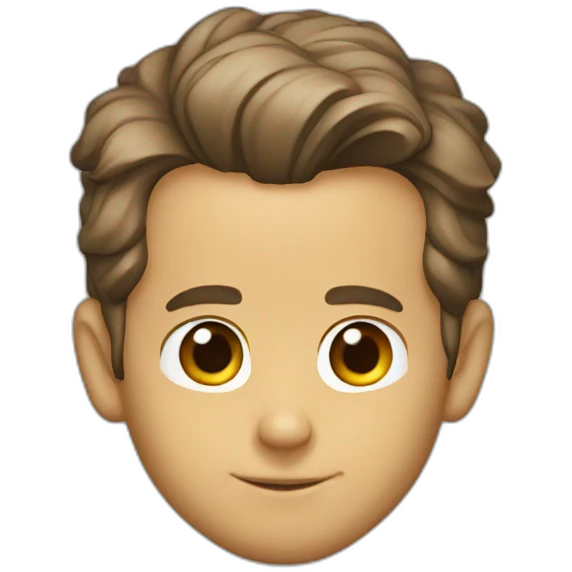 Ryan reynolds emoji