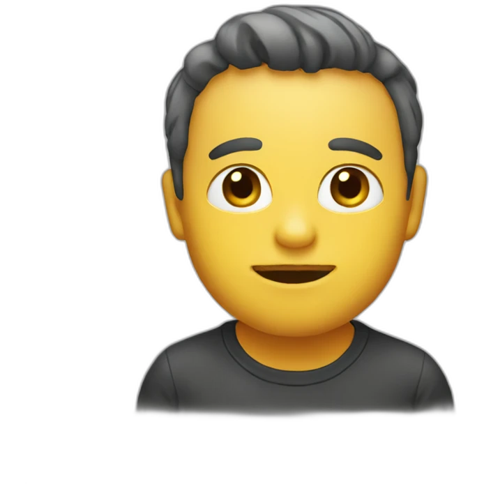 Peepee emoji emoji