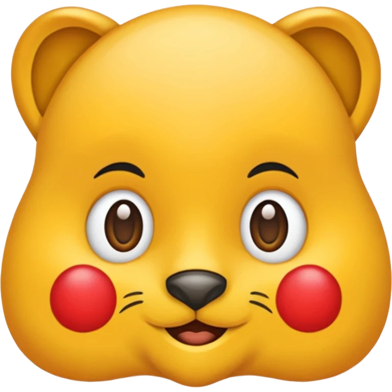اینستا حالت گوشه ای تیک ابی   مخصوص پیج emoji