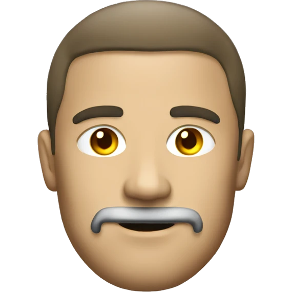 hacker emoji