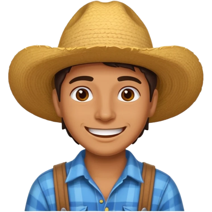 Campechano emoji