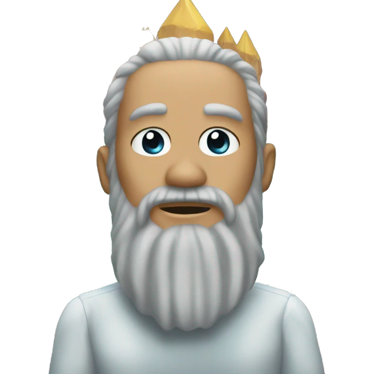 crystalcastle  emoji