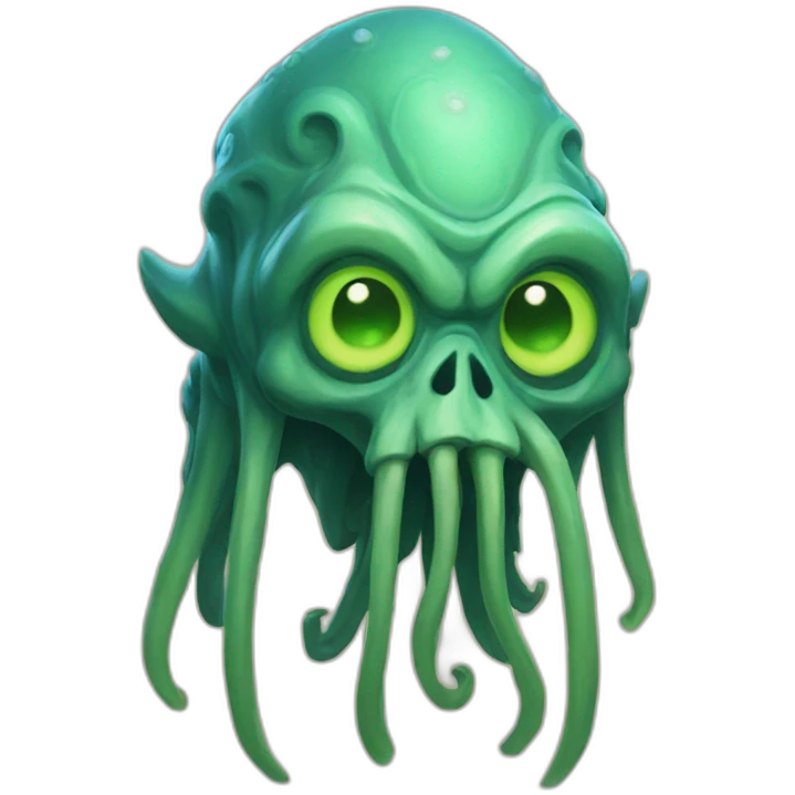 yogg saron emoji