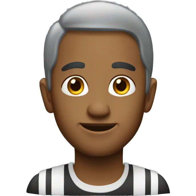 negocio emoji