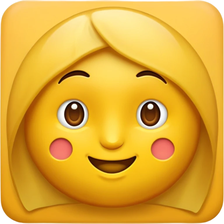 галочка верефикации emoji