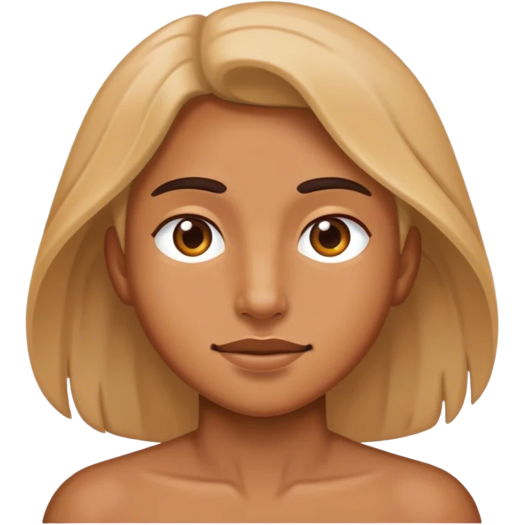 Amor  emoji