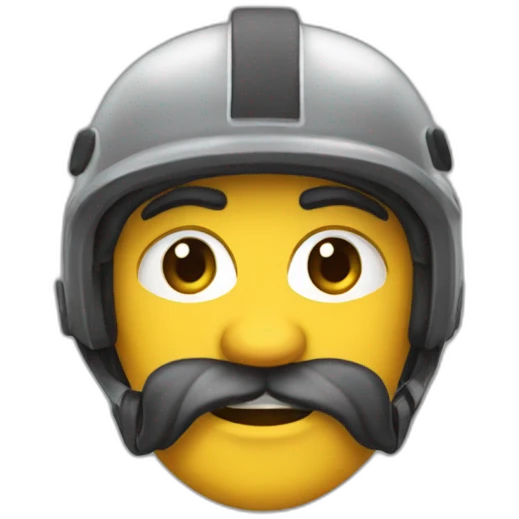 Chewroler Cruze emoji