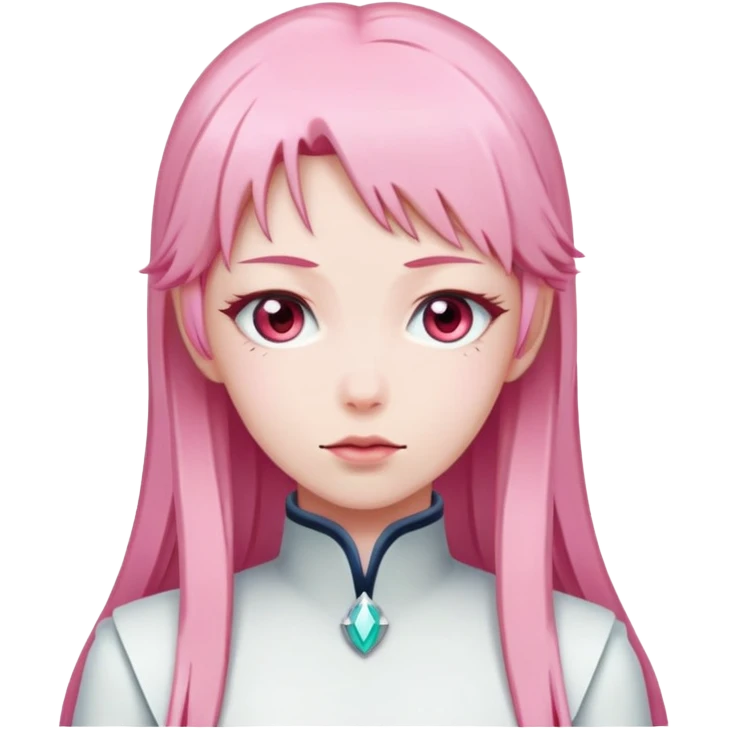 Zero two naked emoji