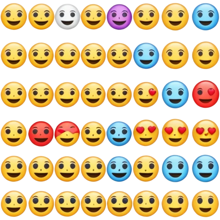 emojis-alexandru-so emoji