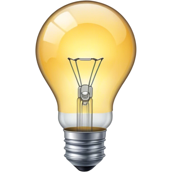 💡 emoji