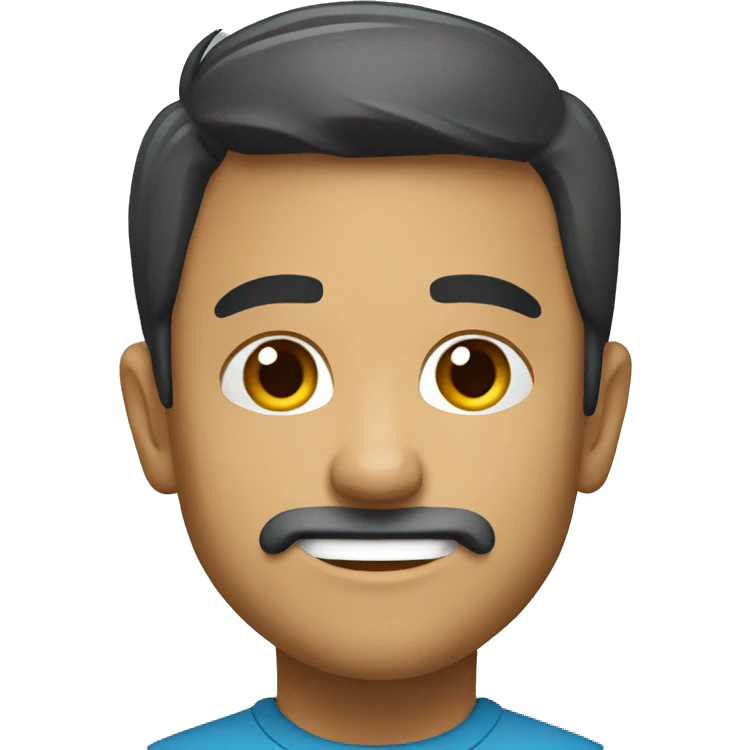 Kodi emoji
