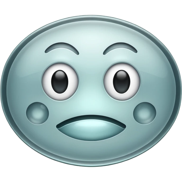 GERM emoji