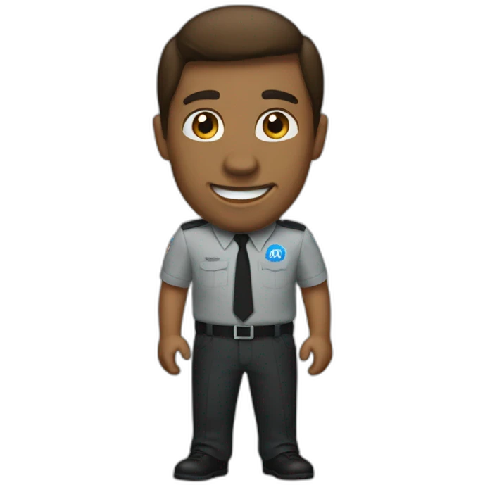 at&t emoji