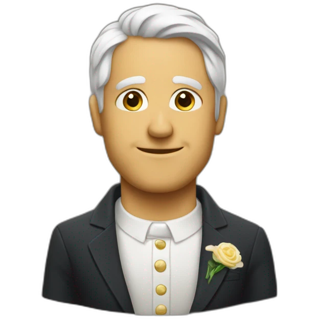 doigt d'honneur doigt emoji