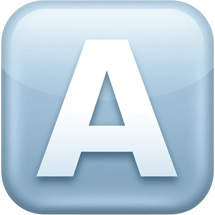 Ai tools emoji