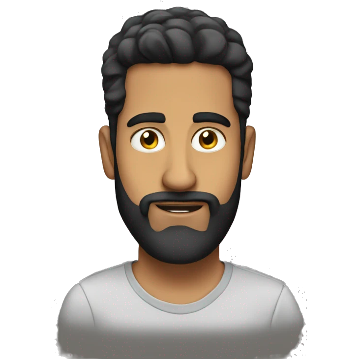 Rizwan  emoji