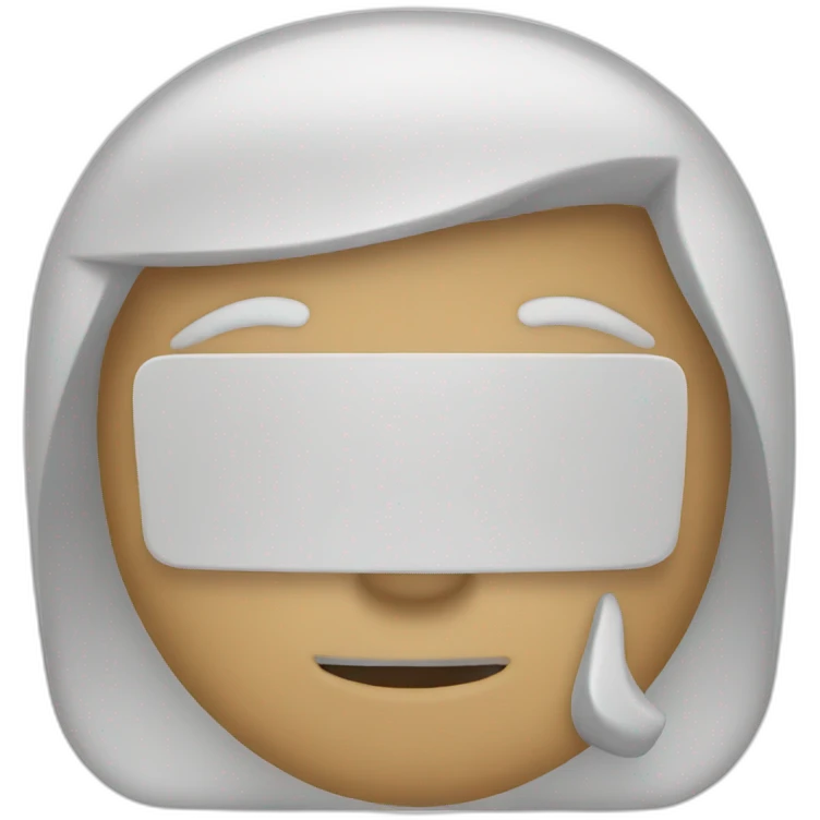 linguacode emoji