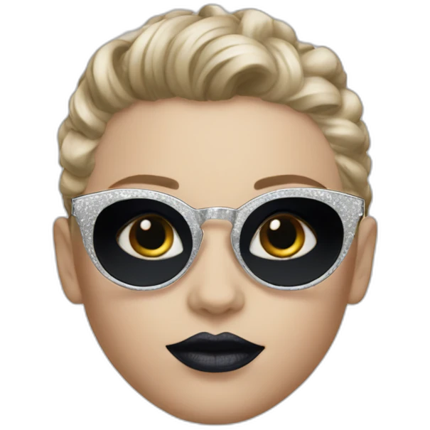 dior emoji