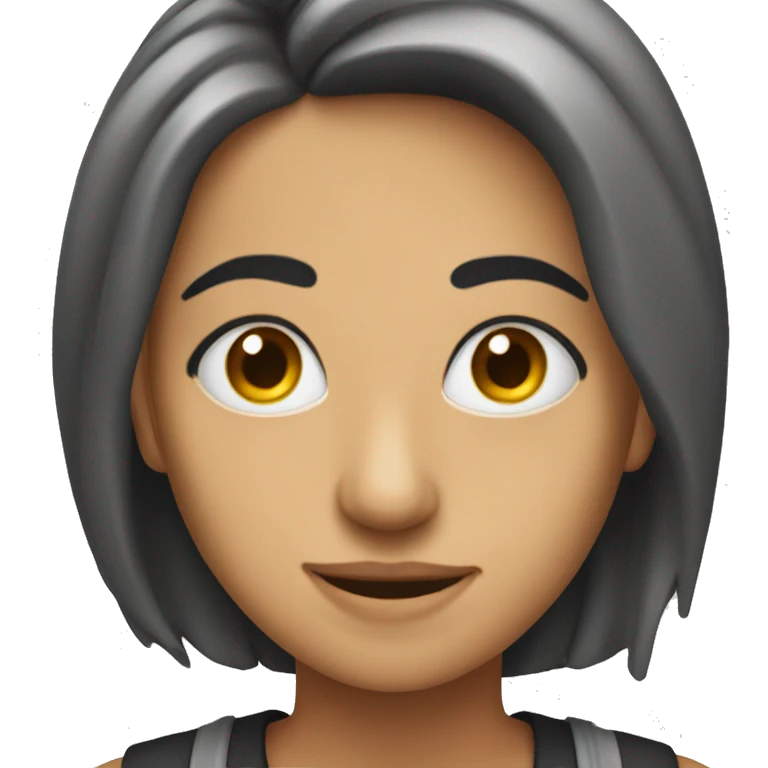 ruhi çenet emoji