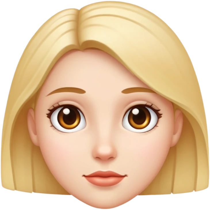 𝒢𝒾𝓇𝓁 emoji