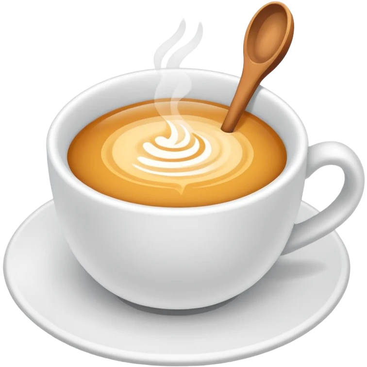 kuru kafa icon emoji