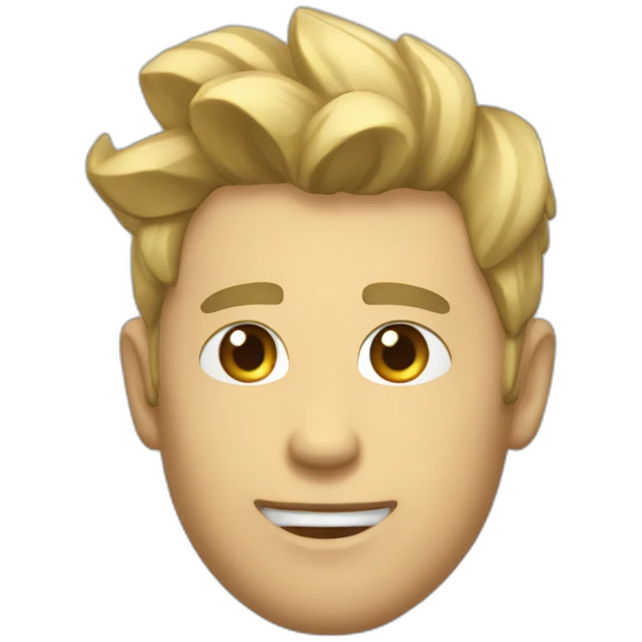 Join discord.gg/YT emoji