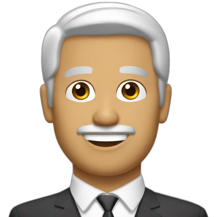 Días canel emoji