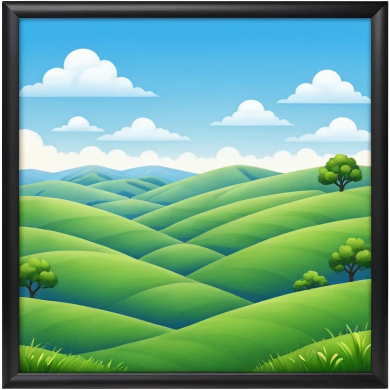 I’m just gonna put this here emoji