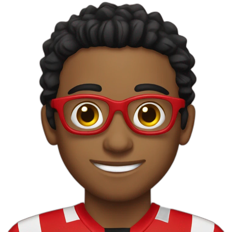 flamengo emoji