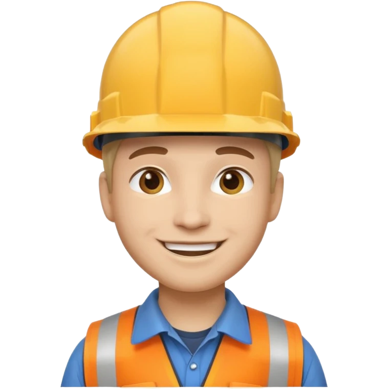 ingeniero emoji