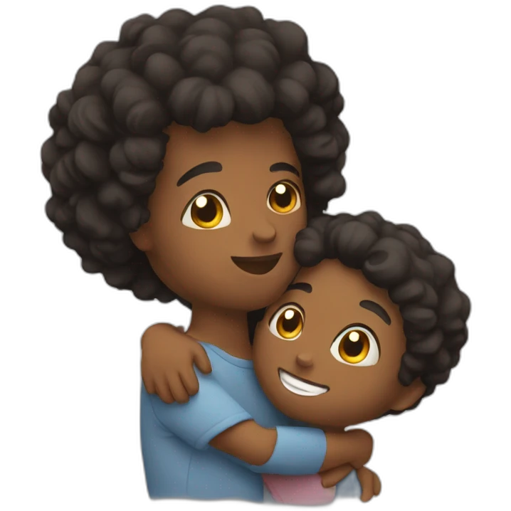 Love  emoji