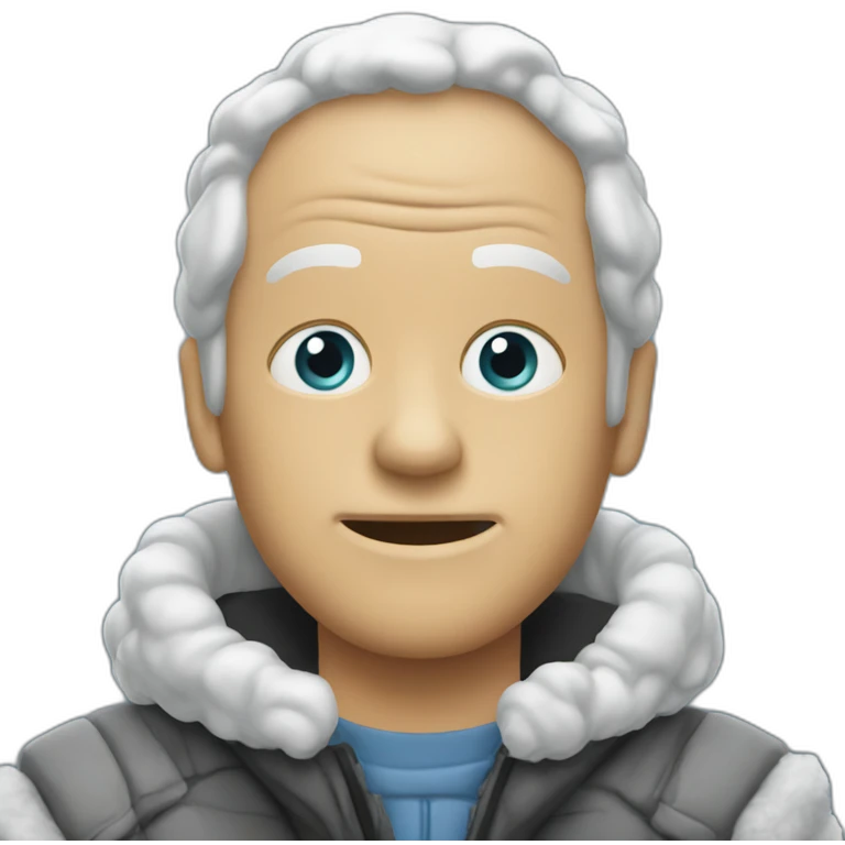 movie christmas vacation emoji
