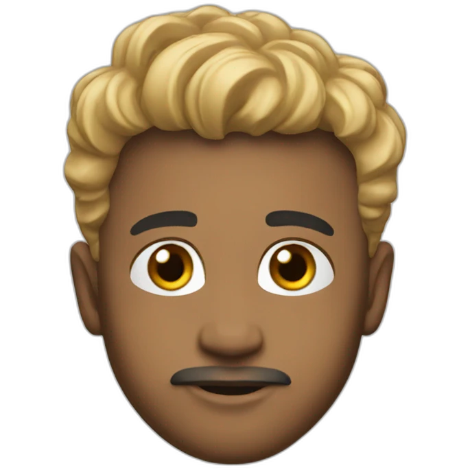 Liverpool emoji