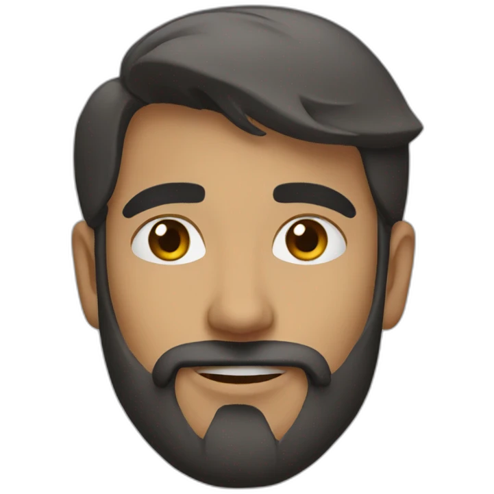 Amrit emoji