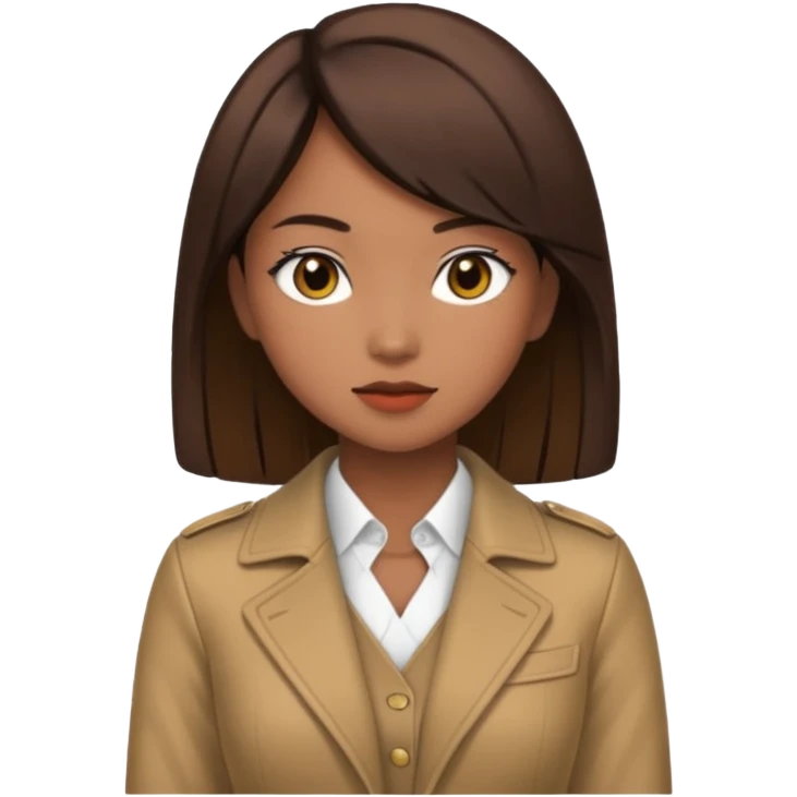 Aya nakamura emoji