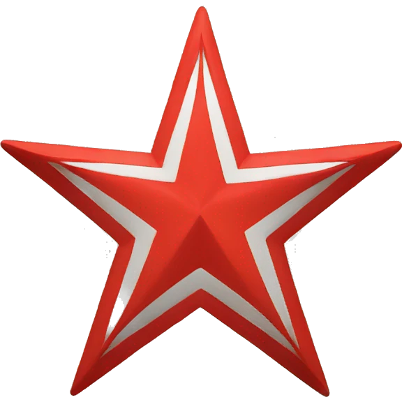 Janasena party star logo emoji