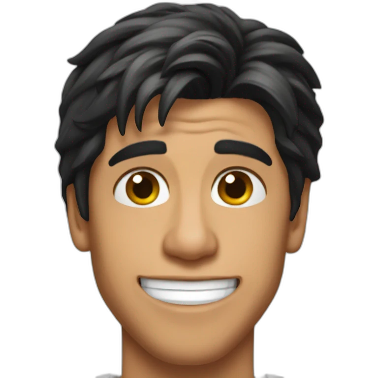 Srk emoji