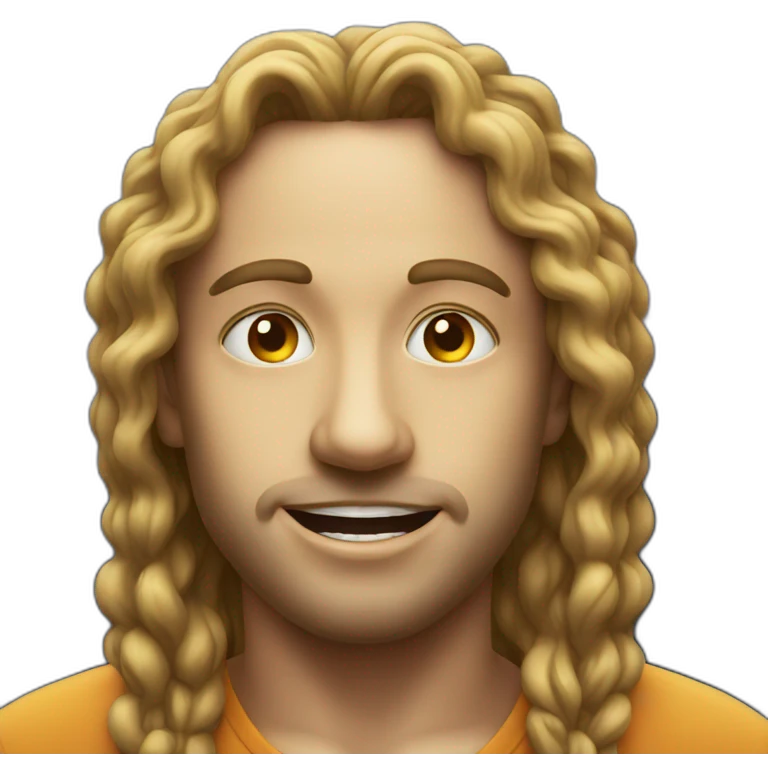 solar emoji