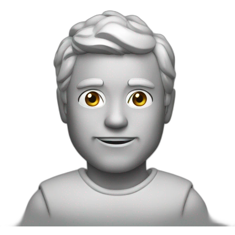 Tmax emoji
