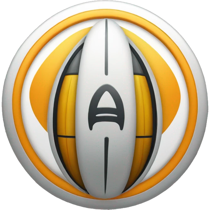 Logo Koenigsegg  emoji
