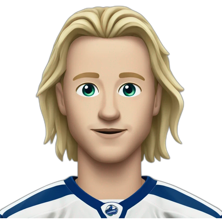 elias-pettersson emoji