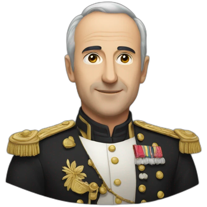 muharrem emoji