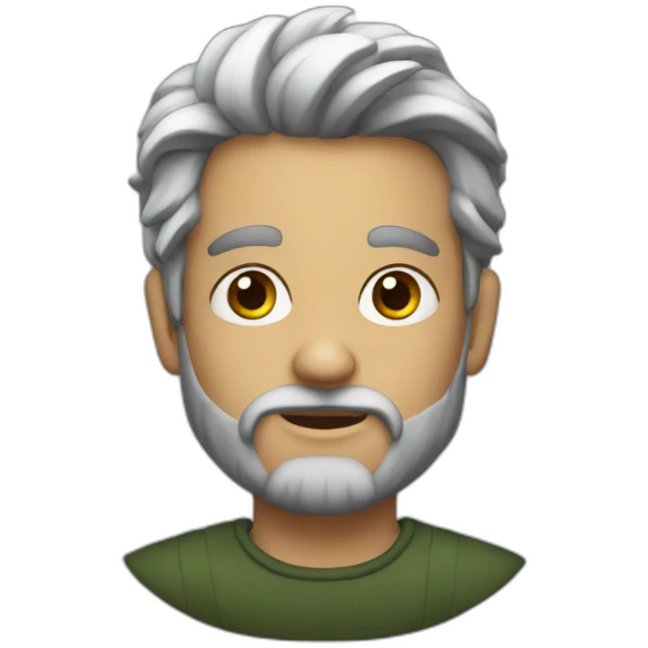 adamzid emoji