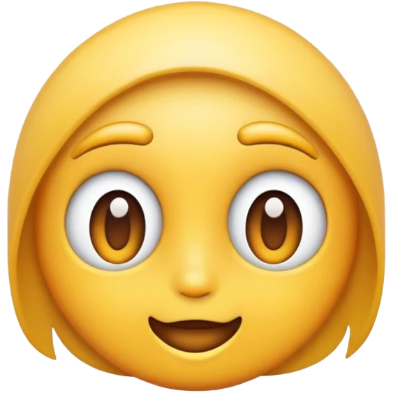 The emoji