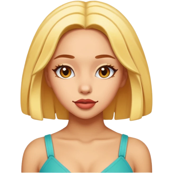 doja cat emoji