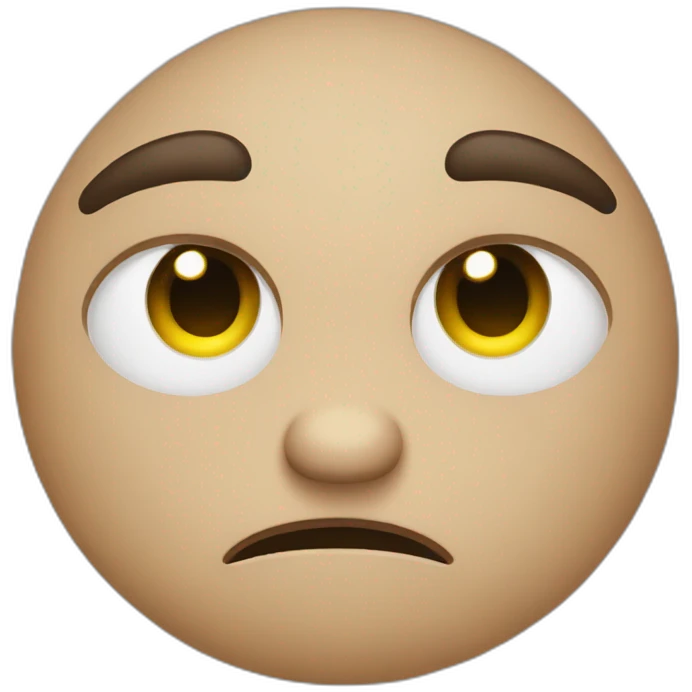 peepo sad emoji